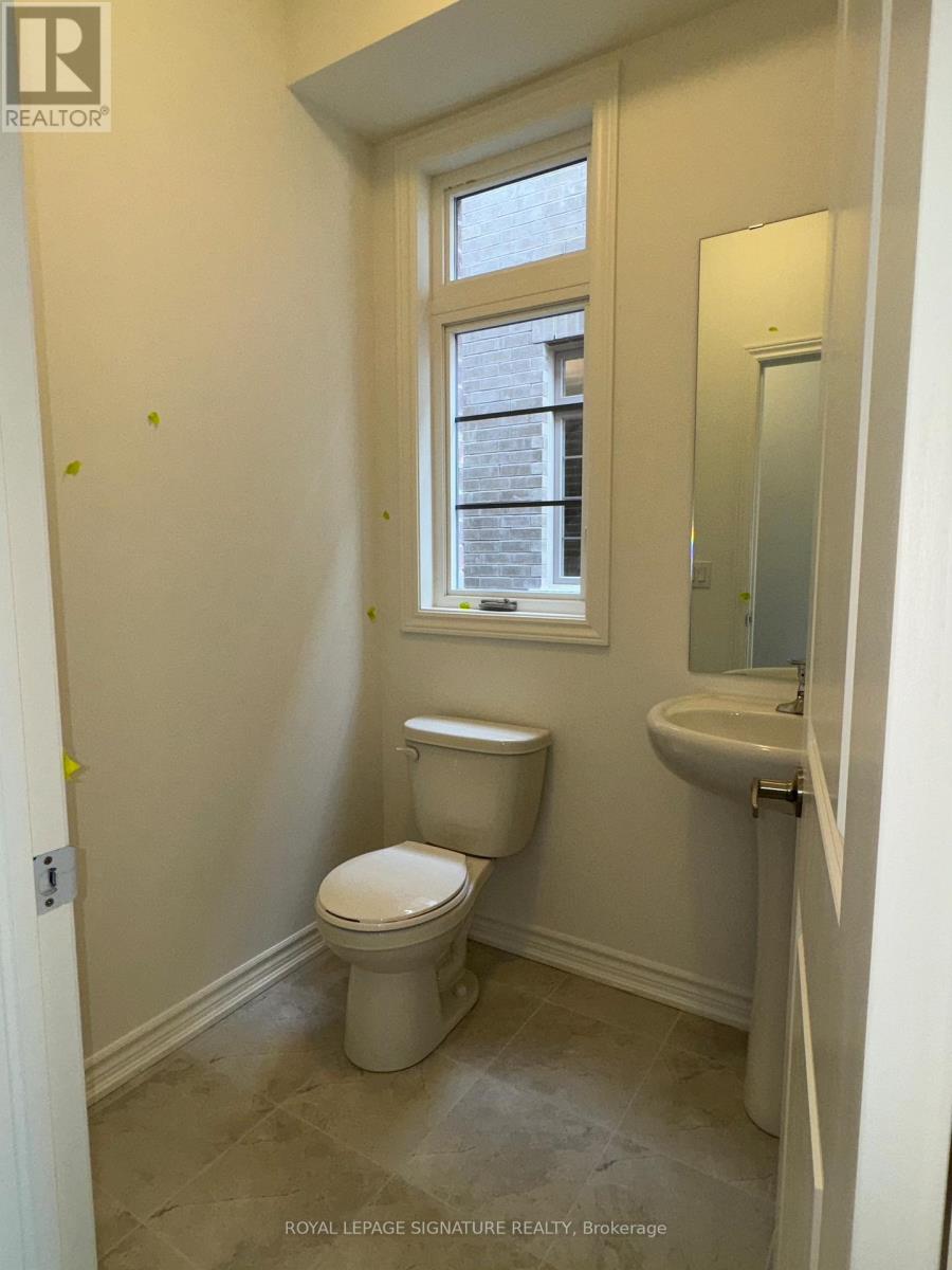 5 Sassafras Road, Springwater, Ontario  L9X 2C6 - Photo 10 - S12905132