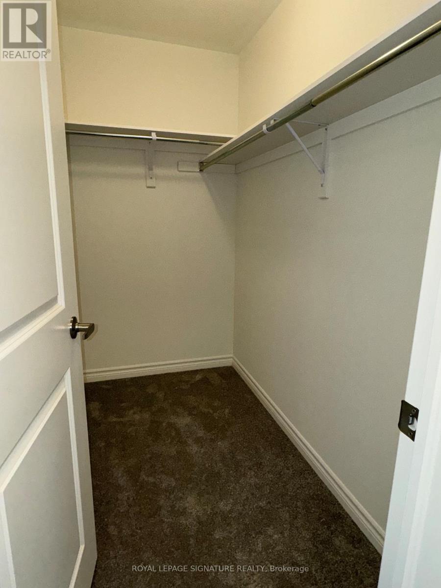 5 Sassafras Road, Springwater, Ontario  L9X 2C6 - Photo 16 - S12905132