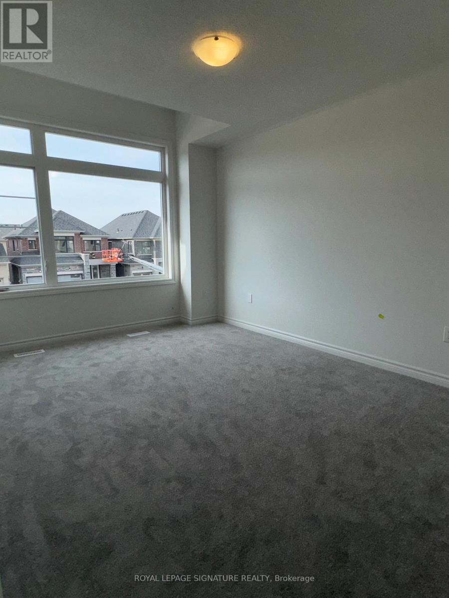 5 Sassafras Road, Springwater, Ontario  L9X 2C6 - Photo 18 - S12905132