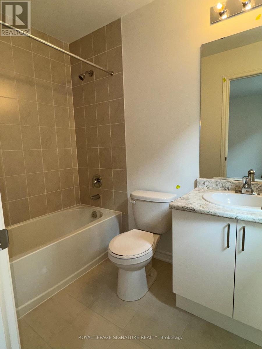 5 Sassafras Road, Springwater, Ontario  L9X 2C6 - Photo 22 - S12905132