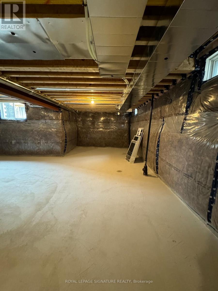 5 Sassafras Road, Springwater, Ontario  L9X 2C6 - Photo 24 - S12905132