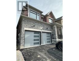 5 SASSAFRAS ROAD, Springwater, Ontario