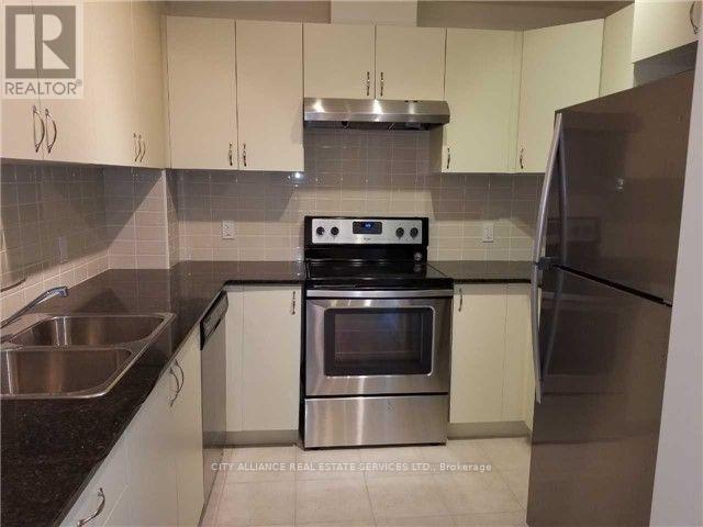 512 - 2522 Keele Street, Toronto, Ontario M6L 2N8 - Photo 14 - W12905106