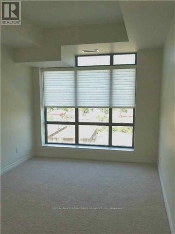 512 - 2522 Keele Street, Toronto, Ontario M6L 2N8 - Photo 16 - W12905106