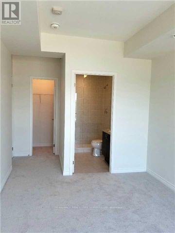 512 - 2522 Keele Street, Toronto, Ontario M6L 2N8 - Photo 18 - W12905106