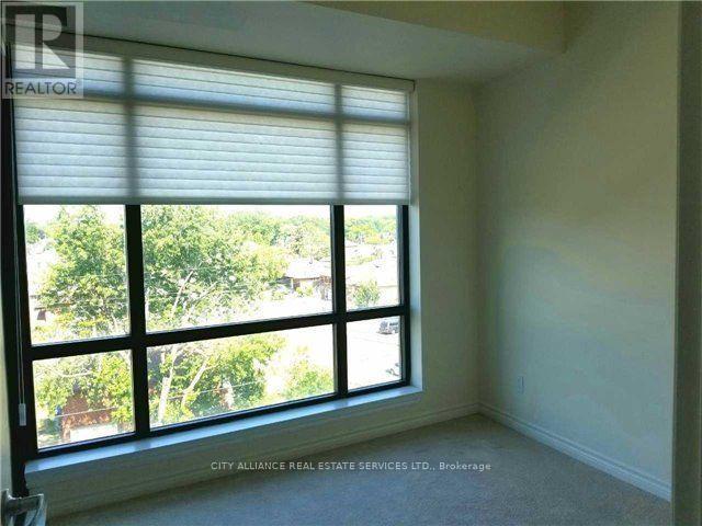 512 - 2522 Keele Street, Toronto, Ontario M6L 2N8 - Photo 21 - W12905106