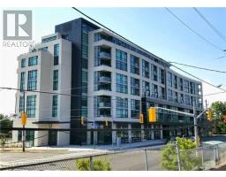 512 - 2522 KEELE STREET, Toronto, Ontario