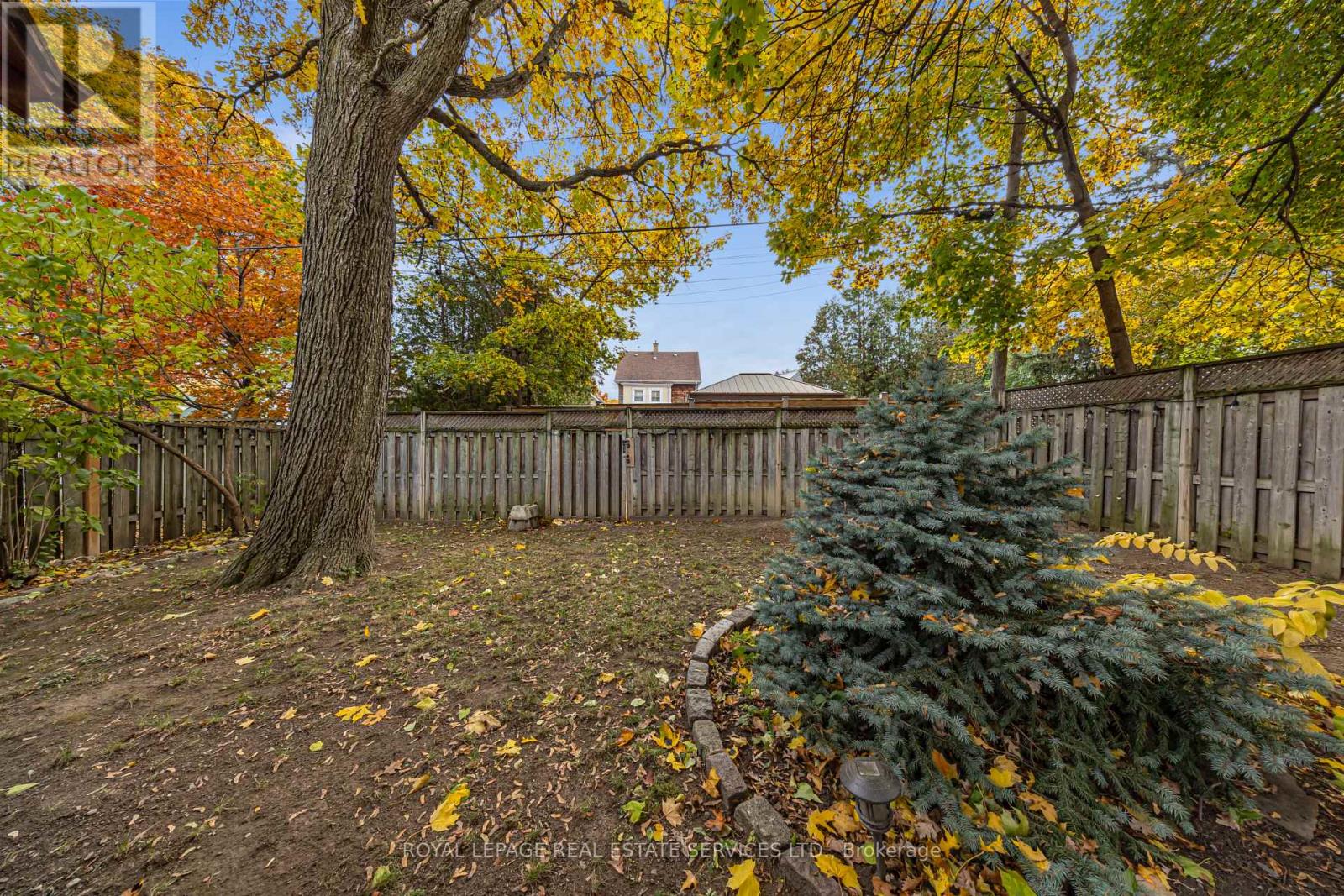 #bsmt - 55 Joseph Street, Toronto (Weston), Ontario  M9N 2H9 - Photo 13 - W12905110