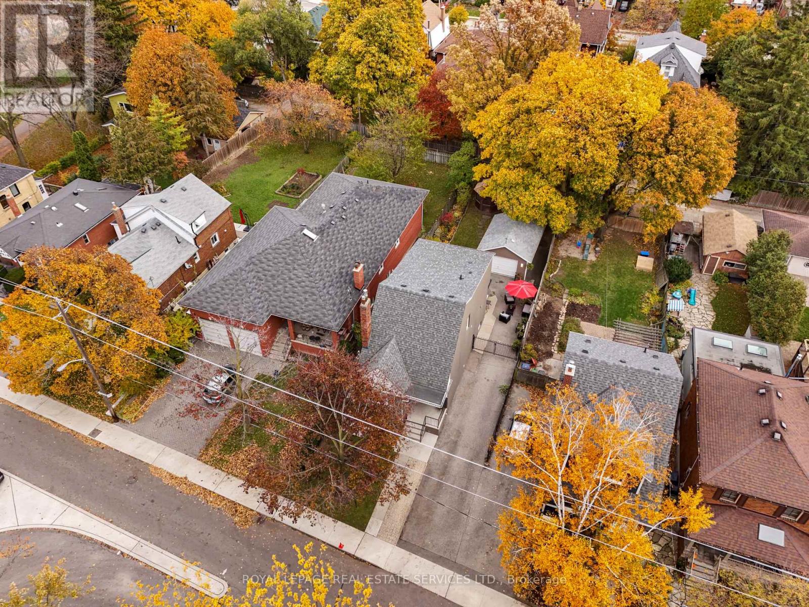 #bsmt - 55 Joseph Street, Toronto (Weston), Ontario  M9N 2H9 - Photo 15 - W12905110