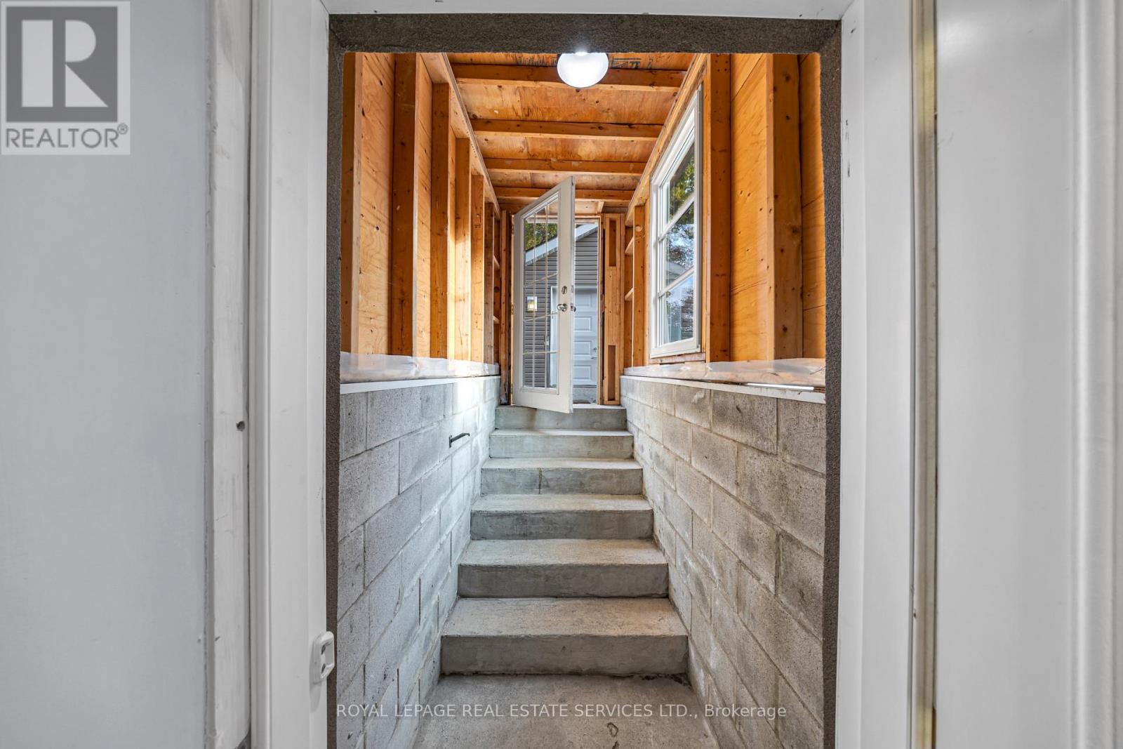 #bsmt - 55 Joseph Street, Toronto (Weston), Ontario  M9N 2H9 - Photo 9 - W12905110