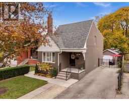 #BSMT - 55 JOSEPH STREET, Toronto, Ontario