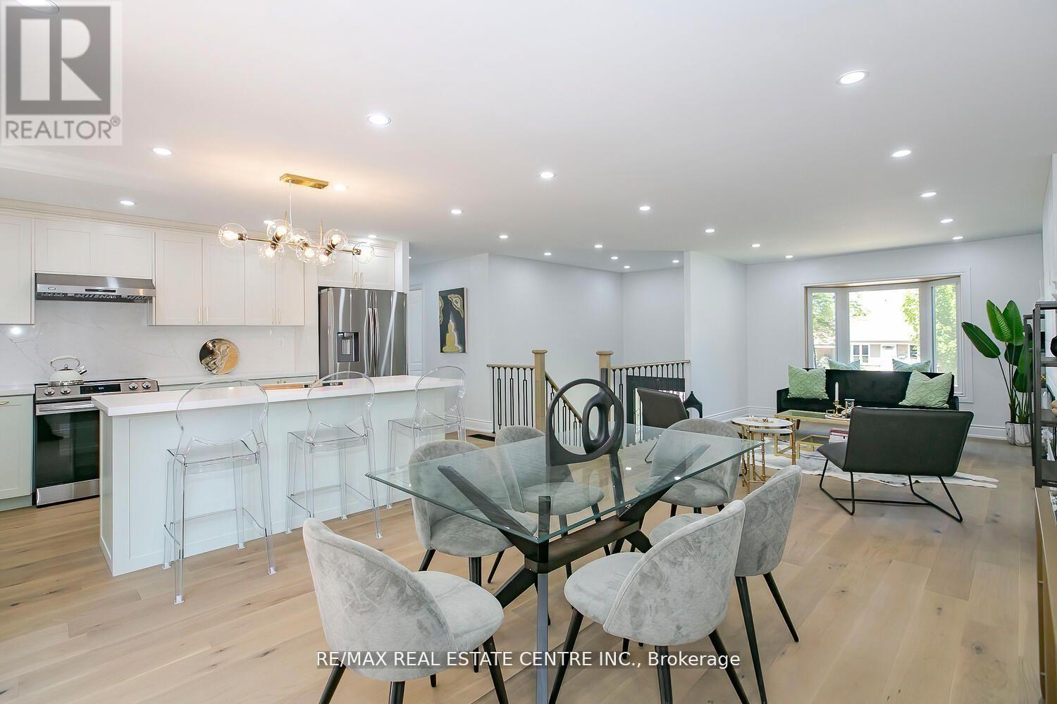 6978 Estoril Road, Mississauga, Ontario  L5N 1N4 - Photo 11 - W12905126