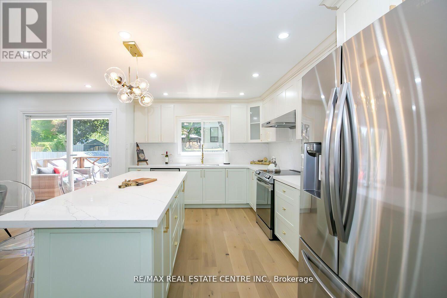 6978 Estoril Road, Mississauga, Ontario  L5N 1N4 - Photo 14 - W12905126