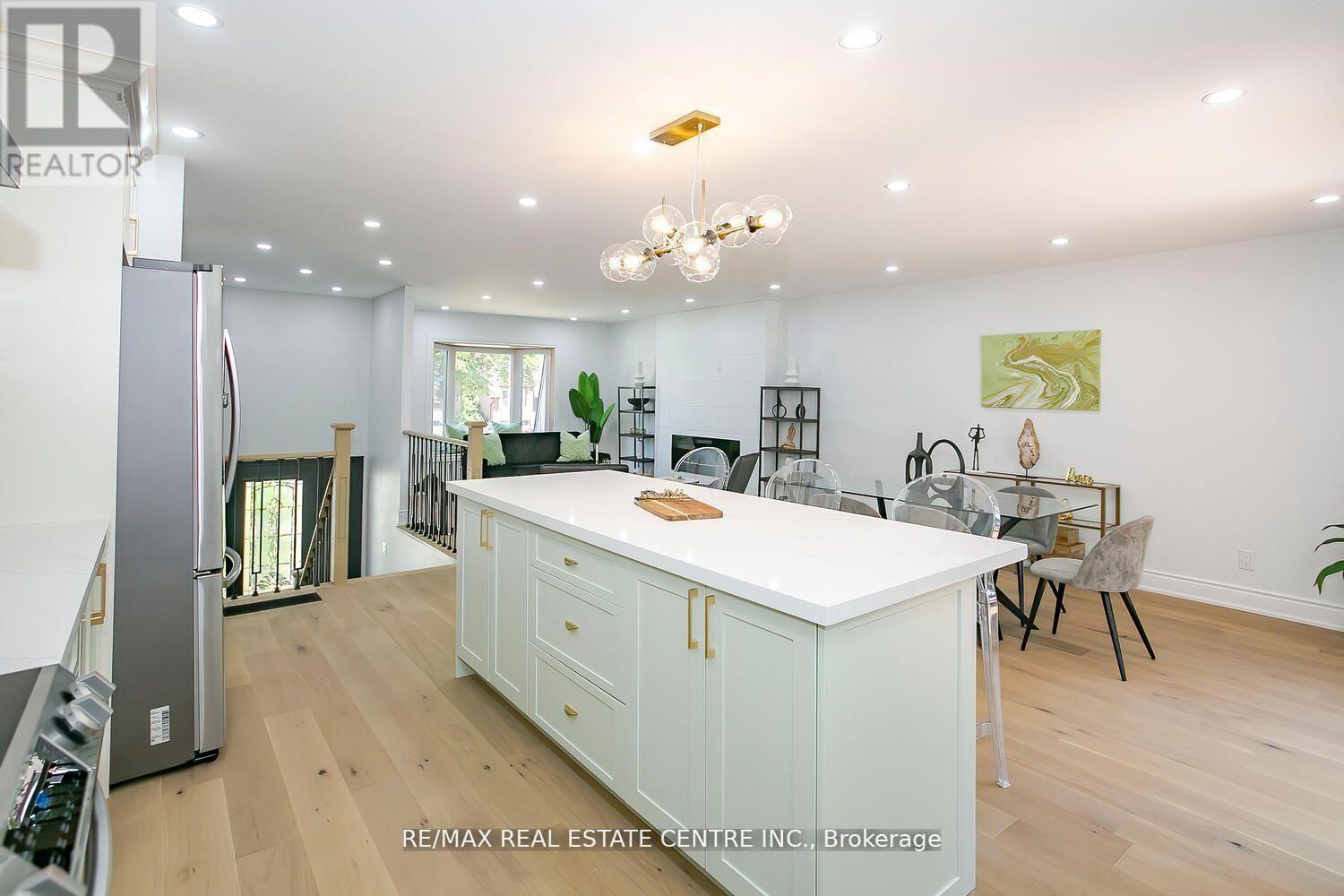 6978 Estoril Road, Mississauga, Ontario  L5N 1N4 - Photo 17 - W12905126