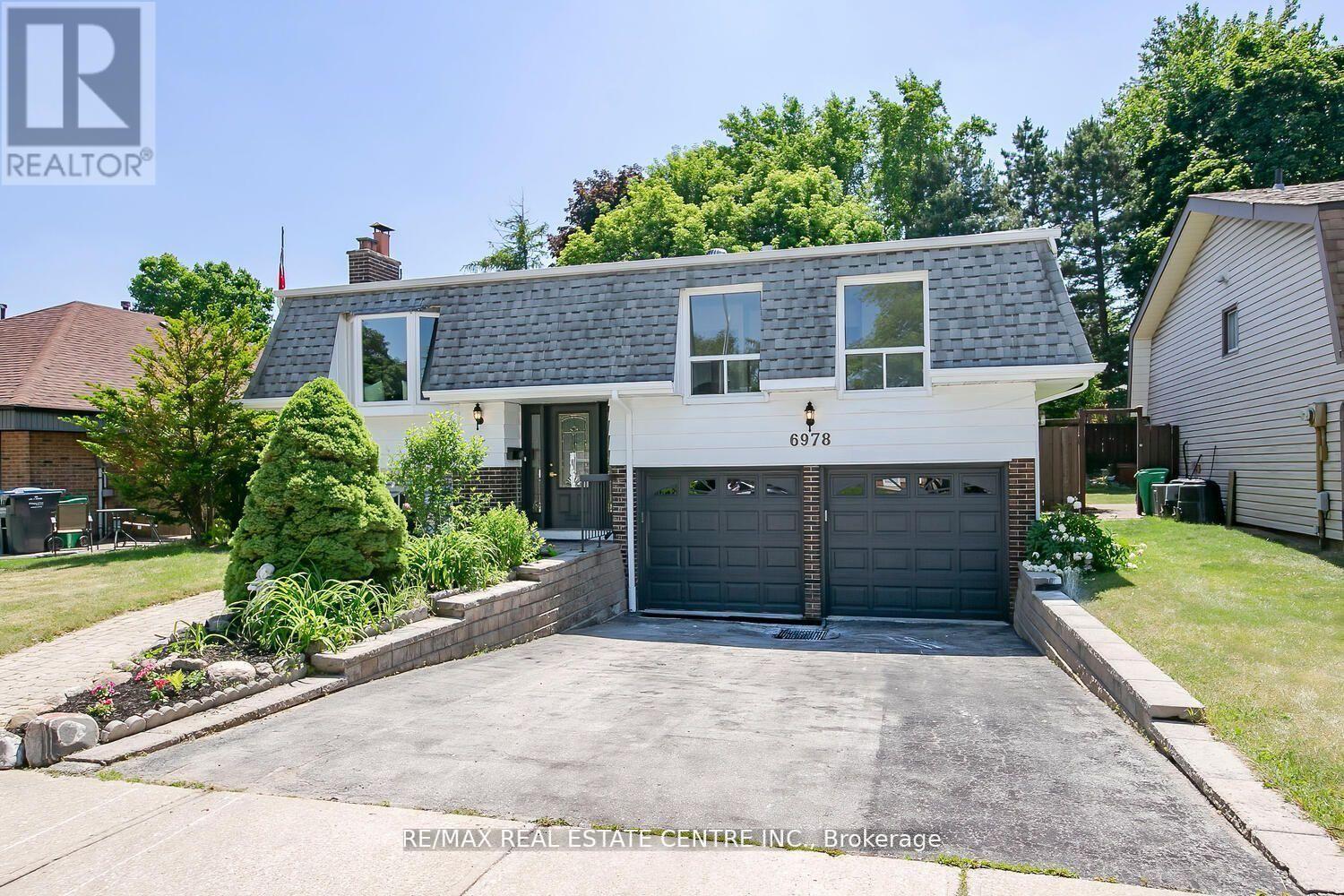 6978 Estoril Road, Mississauga, Ontario  L5N 1N4 - Photo 2 - W12905126
