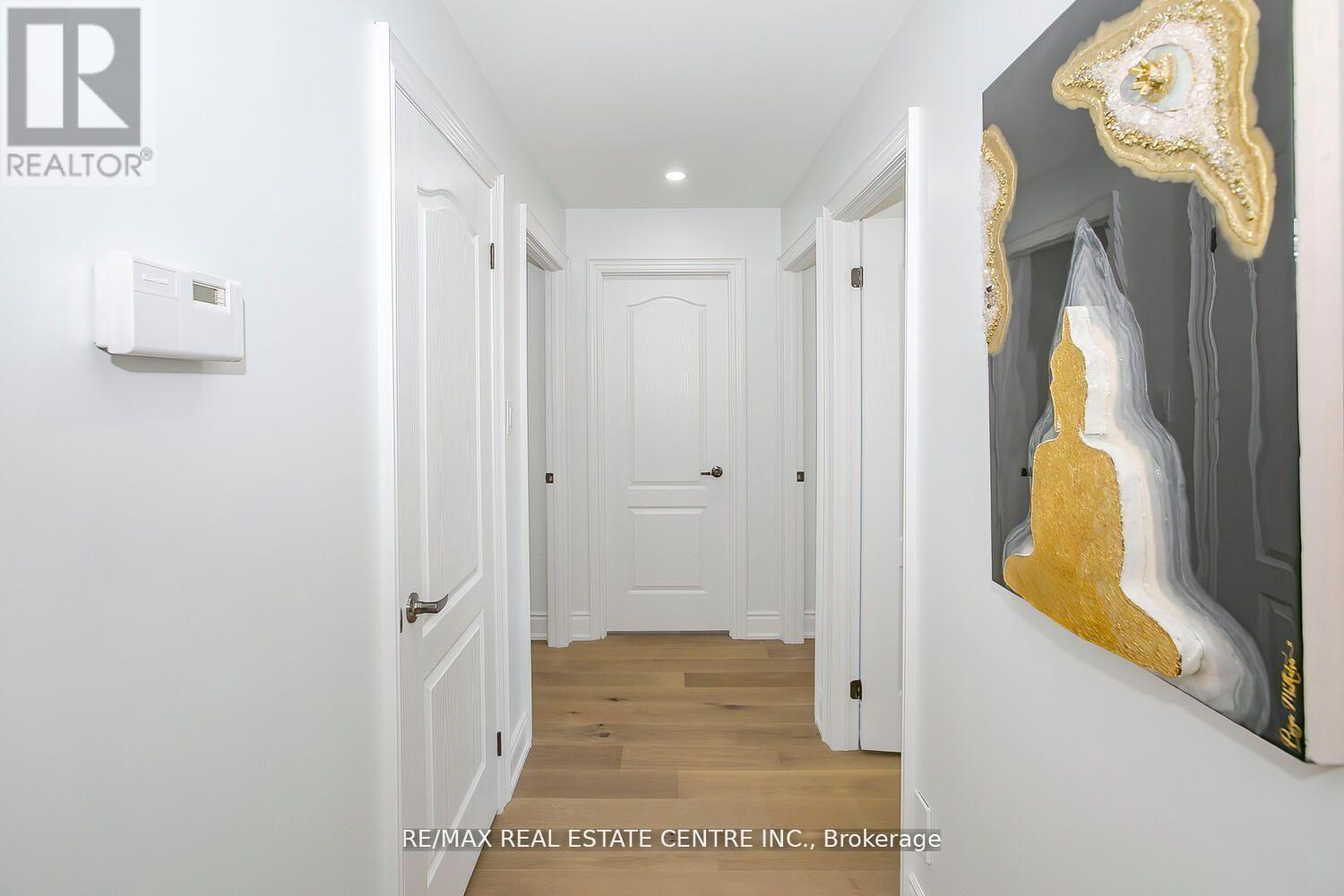 6978 Estoril Road, Mississauga, Ontario  L5N 1N4 - Photo 20 - W12905126