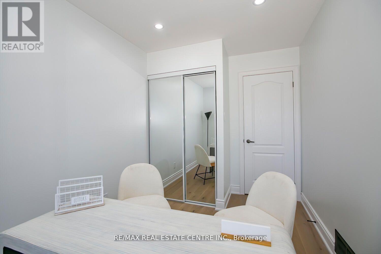 6978 Estoril Road, Mississauga, Ontario  L5N 1N4 - Photo 29 - W12905126