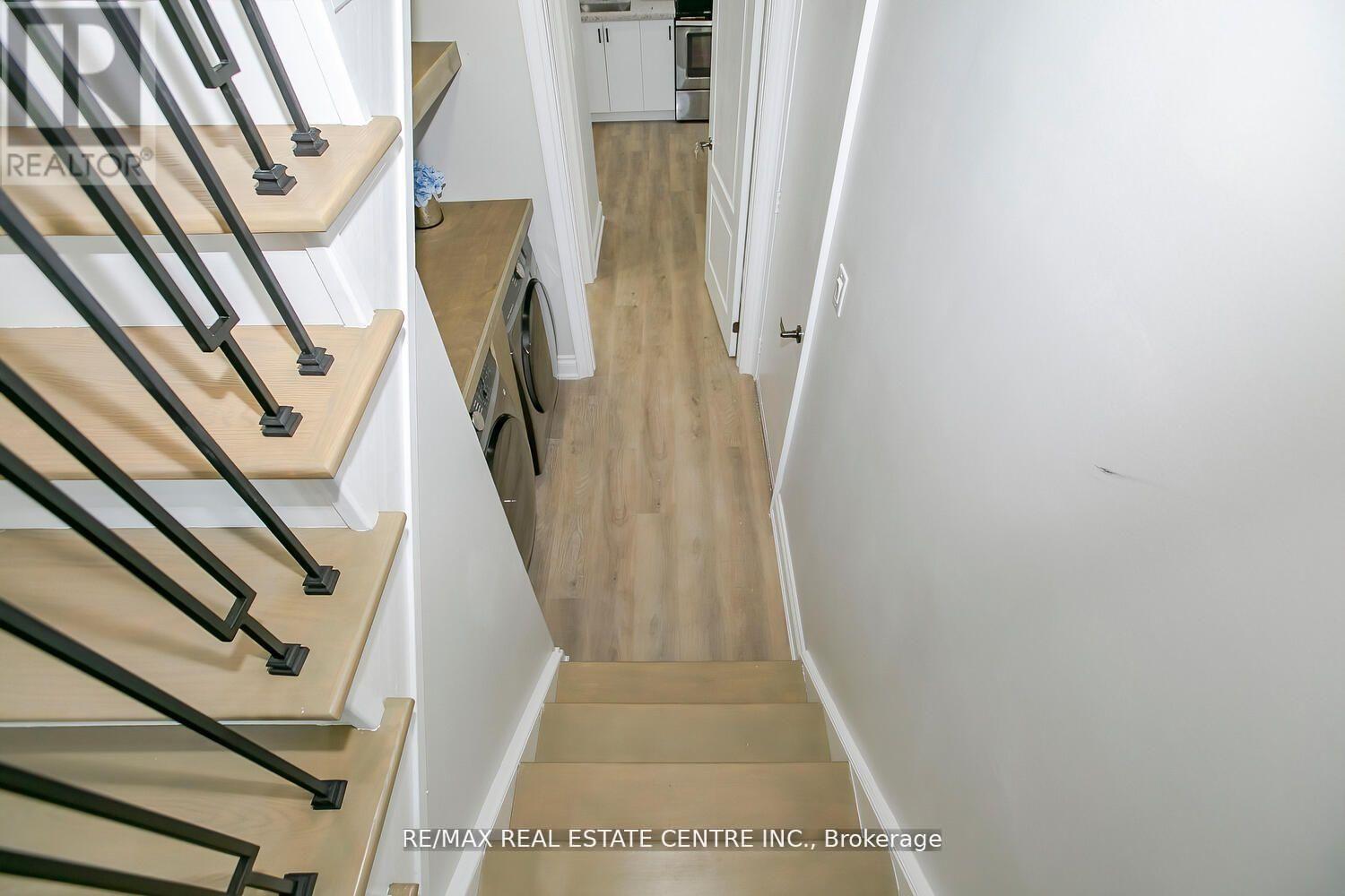 6978 Estoril Road, Mississauga, Ontario  L5N 1N4 - Photo 30 - W12905126