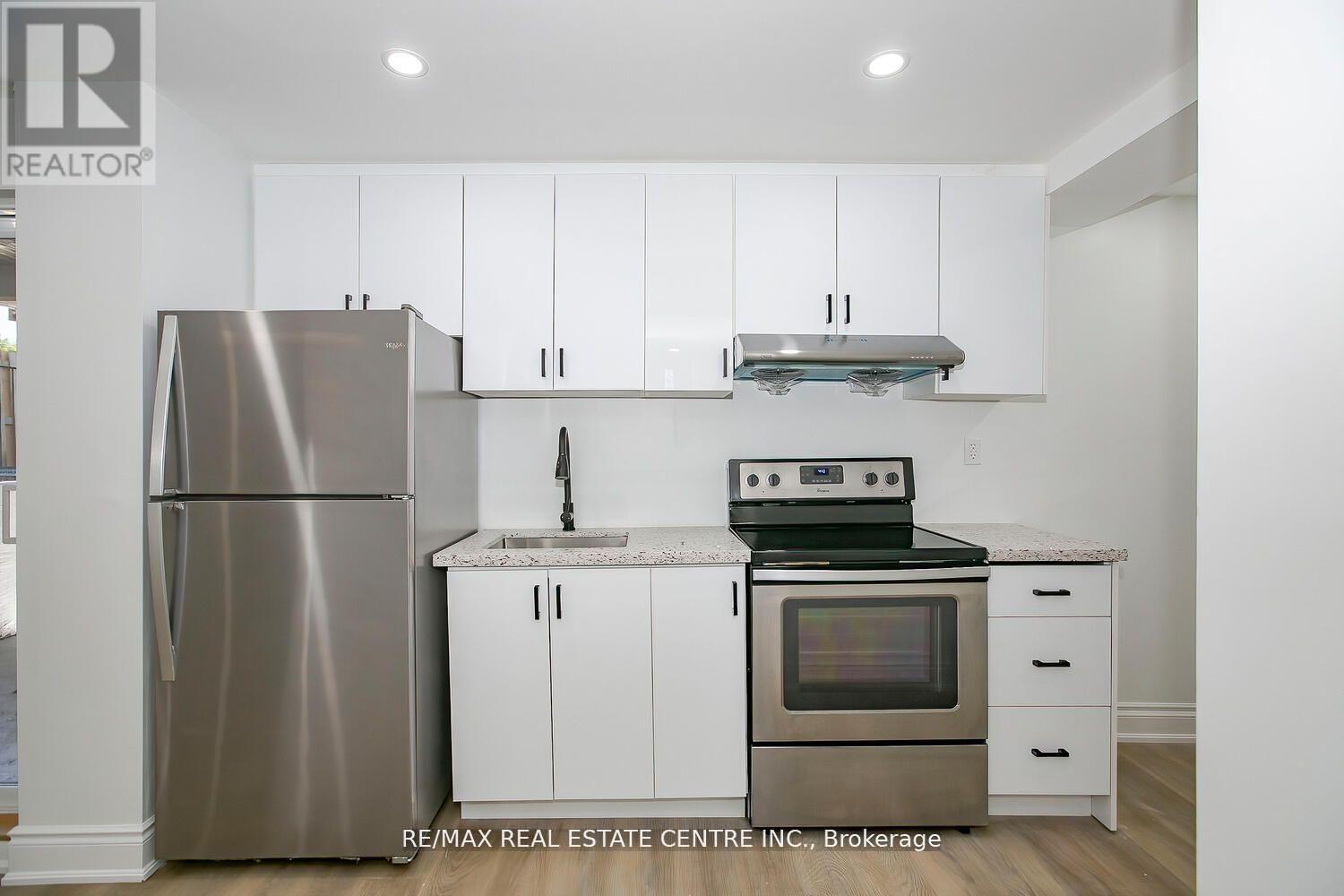 6978 Estoril Road, Mississauga, Ontario  L5N 1N4 - Photo 35 - W12905126