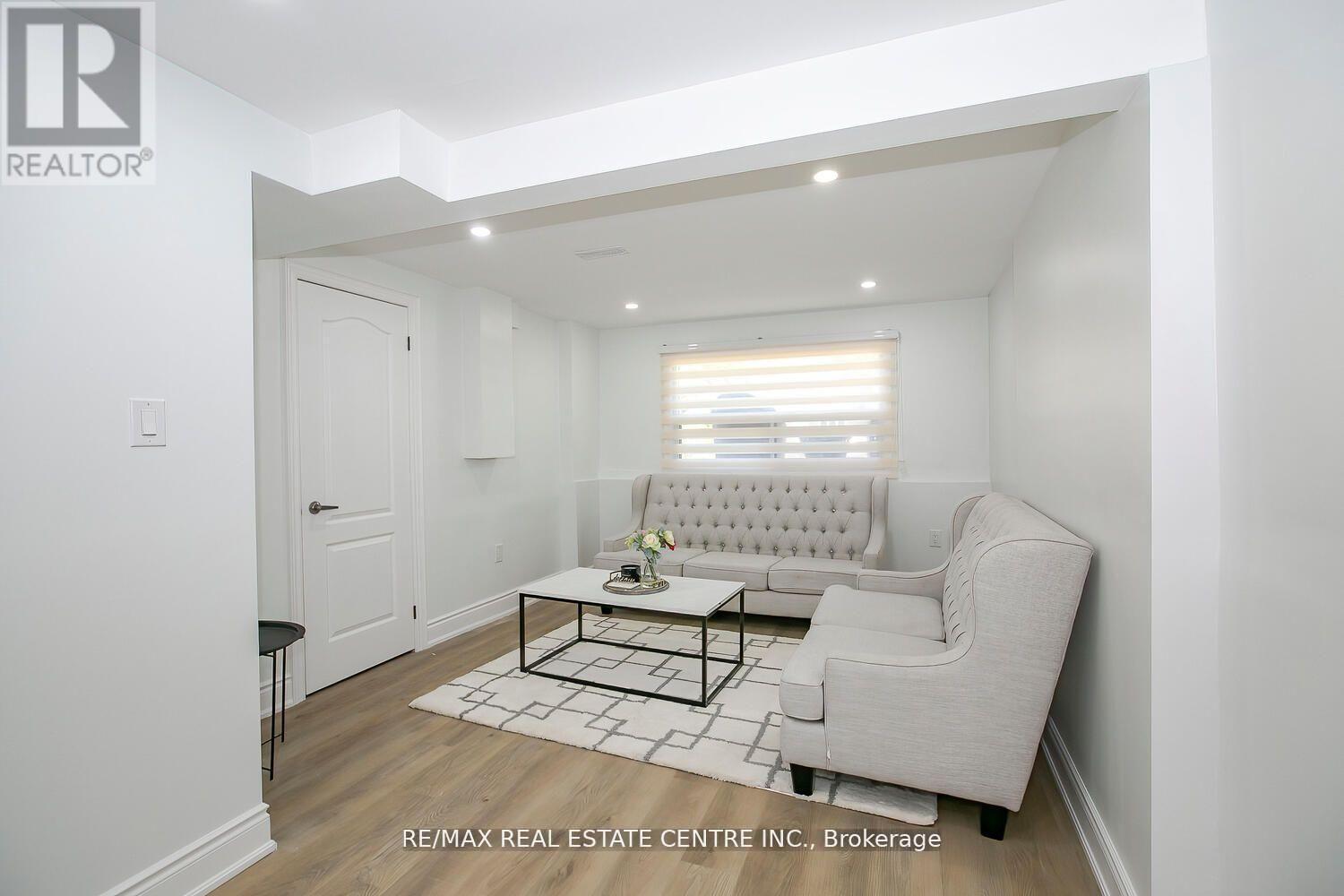 6978 Estoril Road, Mississauga, Ontario  L5N 1N4 - Photo 36 - W12905126