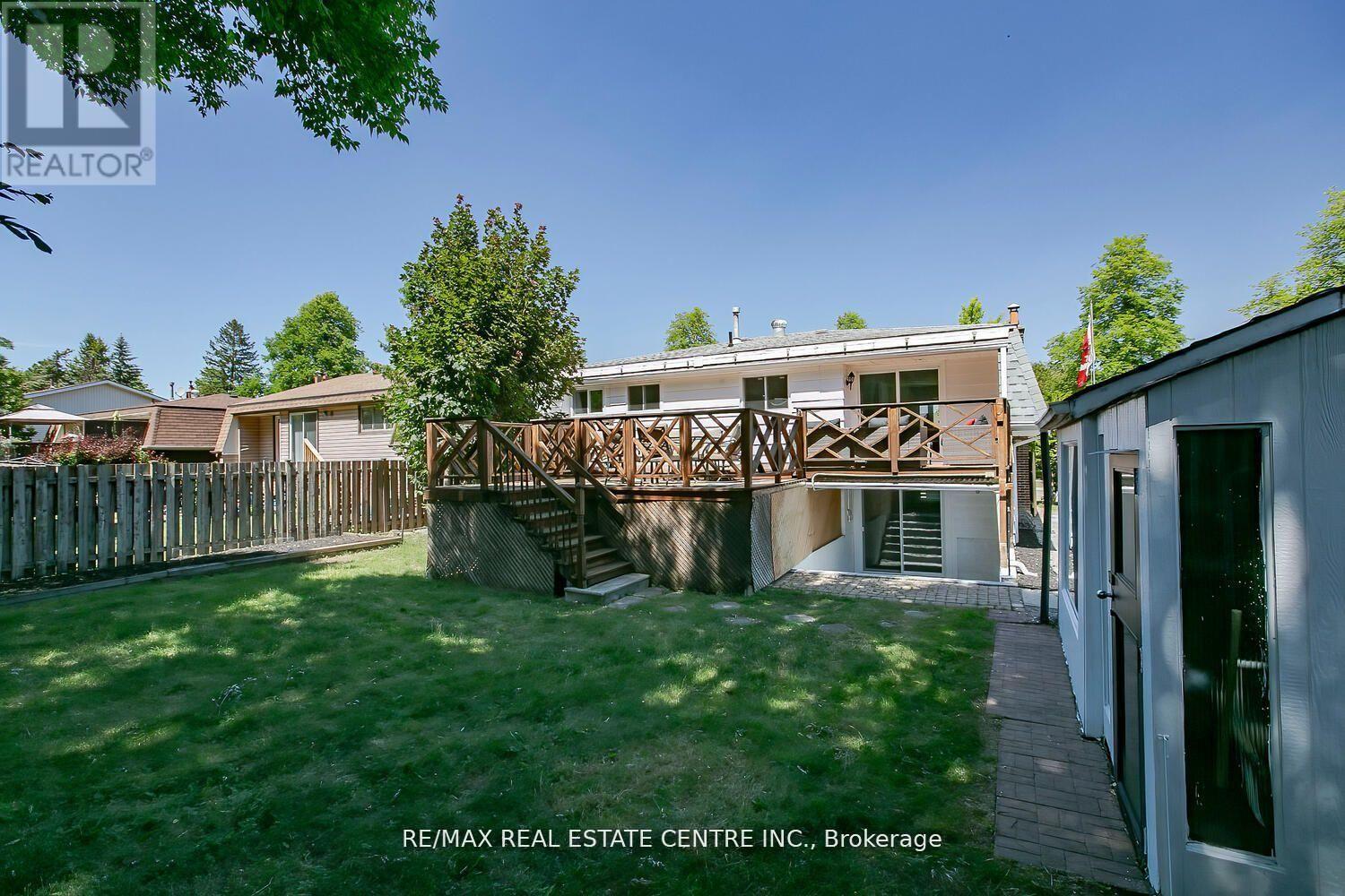 6978 Estoril Road, Mississauga, Ontario  L5N 1N4 - Photo 41 - W12905126