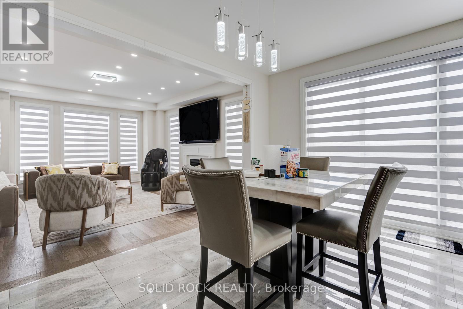 2 Catherwood Court, Brampton, Ontario  L6P 2W1 - Photo 20 - W12905140