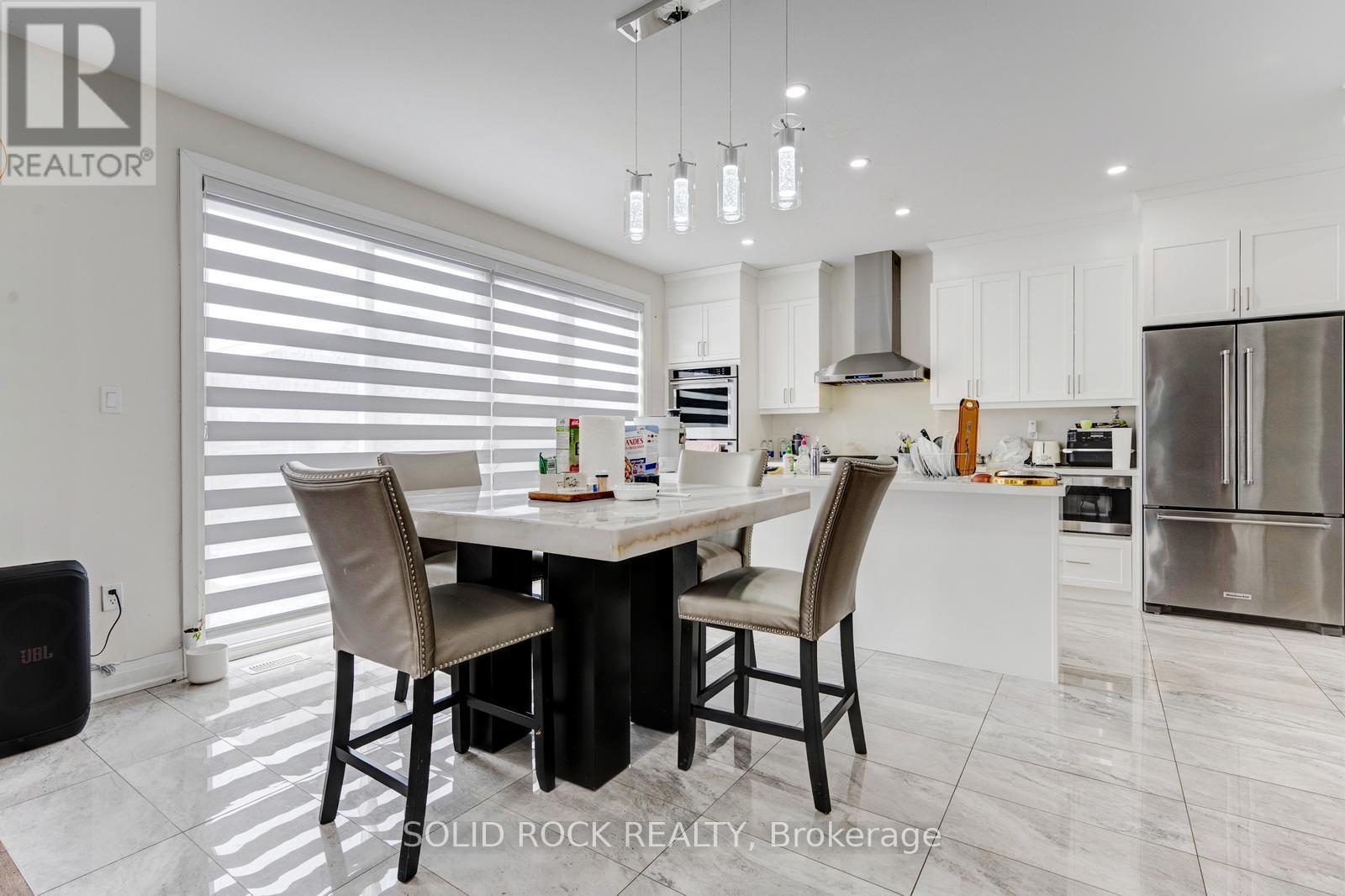 2 Catherwood Court, Brampton, Ontario  L6P 2W1 - Photo 21 - W12905140