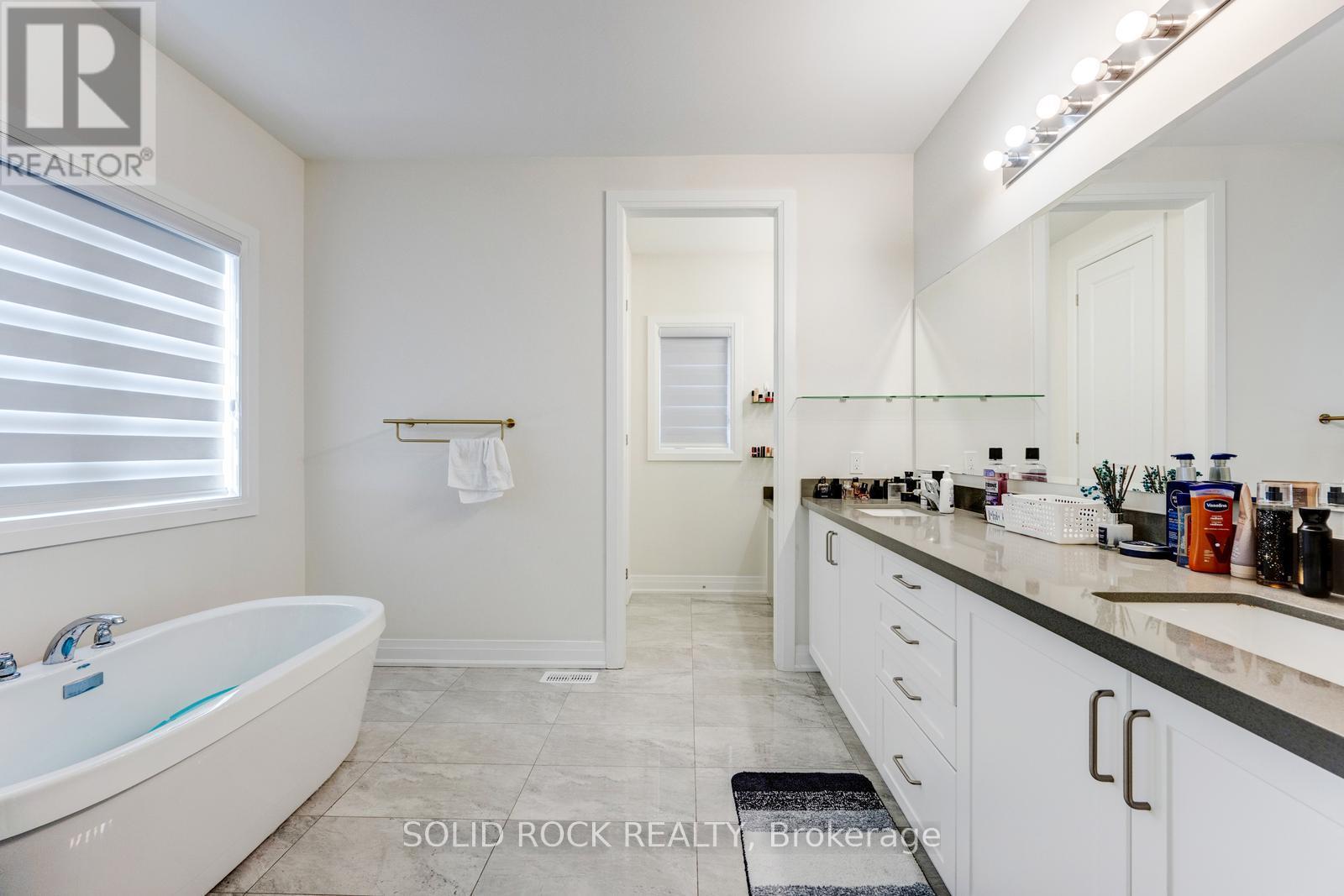 2 Catherwood Court, Brampton, Ontario  L6P 2W1 - Photo 28 - W12905140