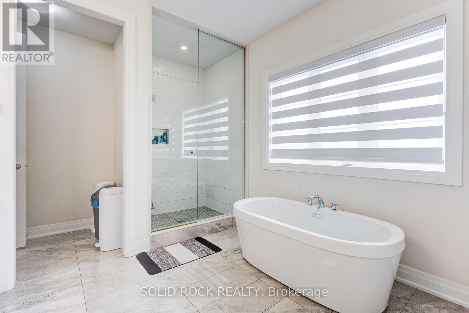 2 Catherwood Court, Brampton, Ontario  L6P 2W1 - Photo 29 - W12905140