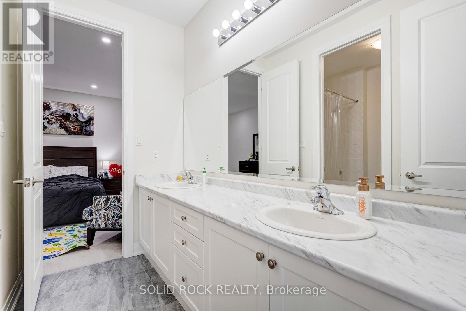 2 Catherwood Court, Brampton, Ontario  L6P 2W1 - Photo 32 - W12905140