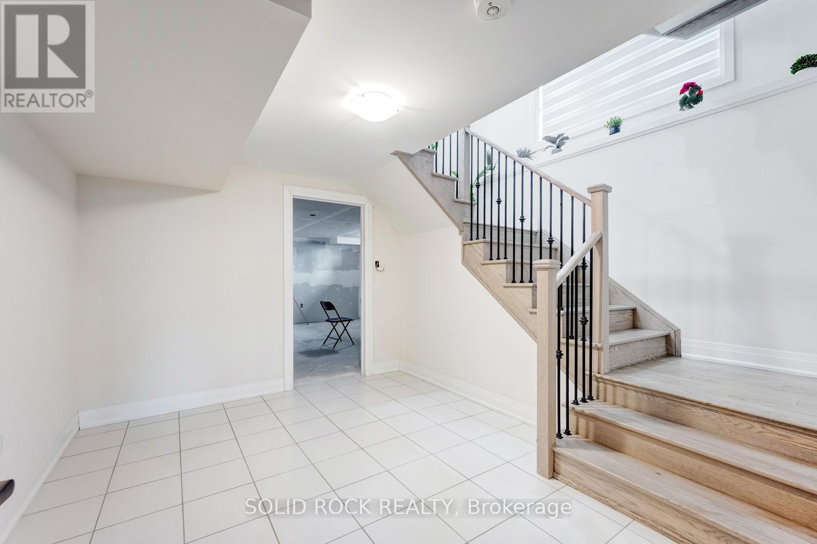 2 Catherwood Court, Brampton, Ontario  L6P 2W1 - Photo 39 - W12905140