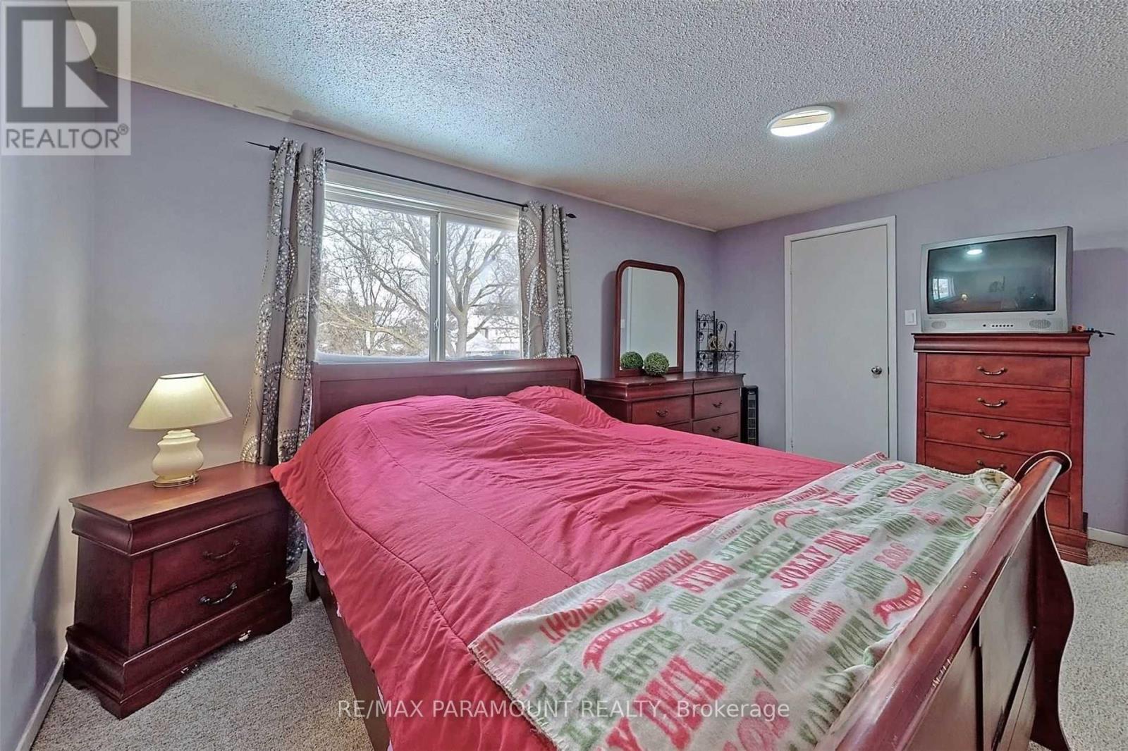 57 Royal Salisbury Way, Brampton (Madoc), Ontario  L6V 3J3 - Photo 24 - W12905152