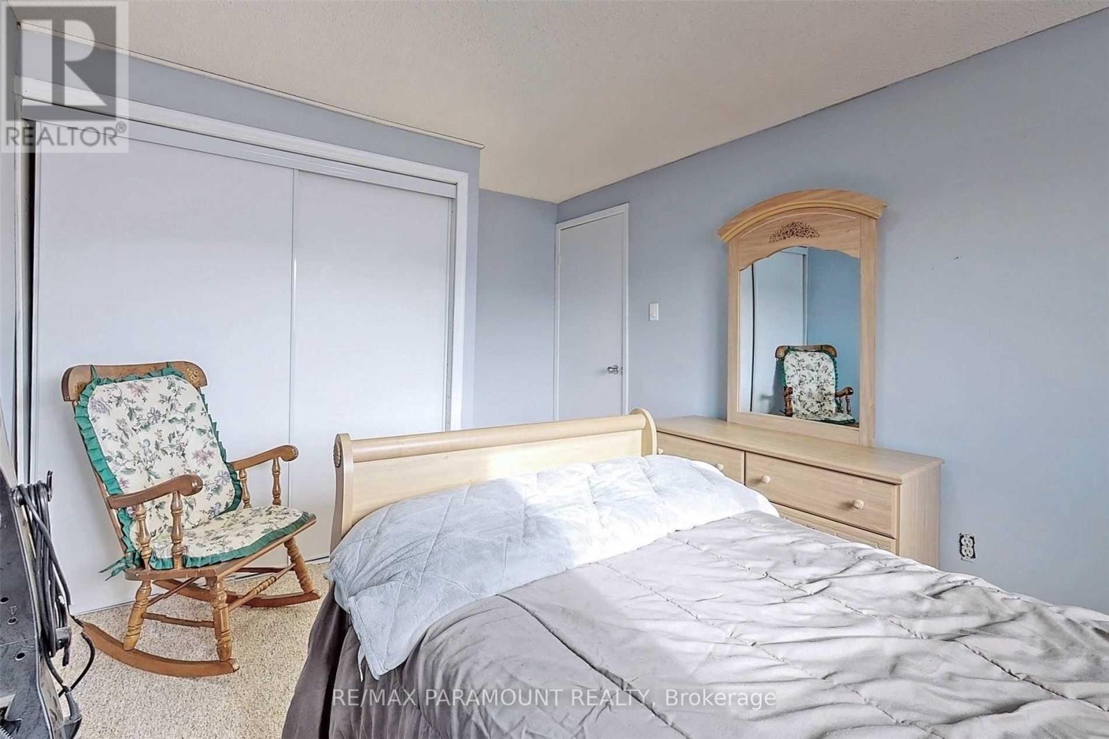 57 Royal Salisbury Way, Brampton (Madoc), Ontario  L6V 3J3 - Photo 29 - W12905152