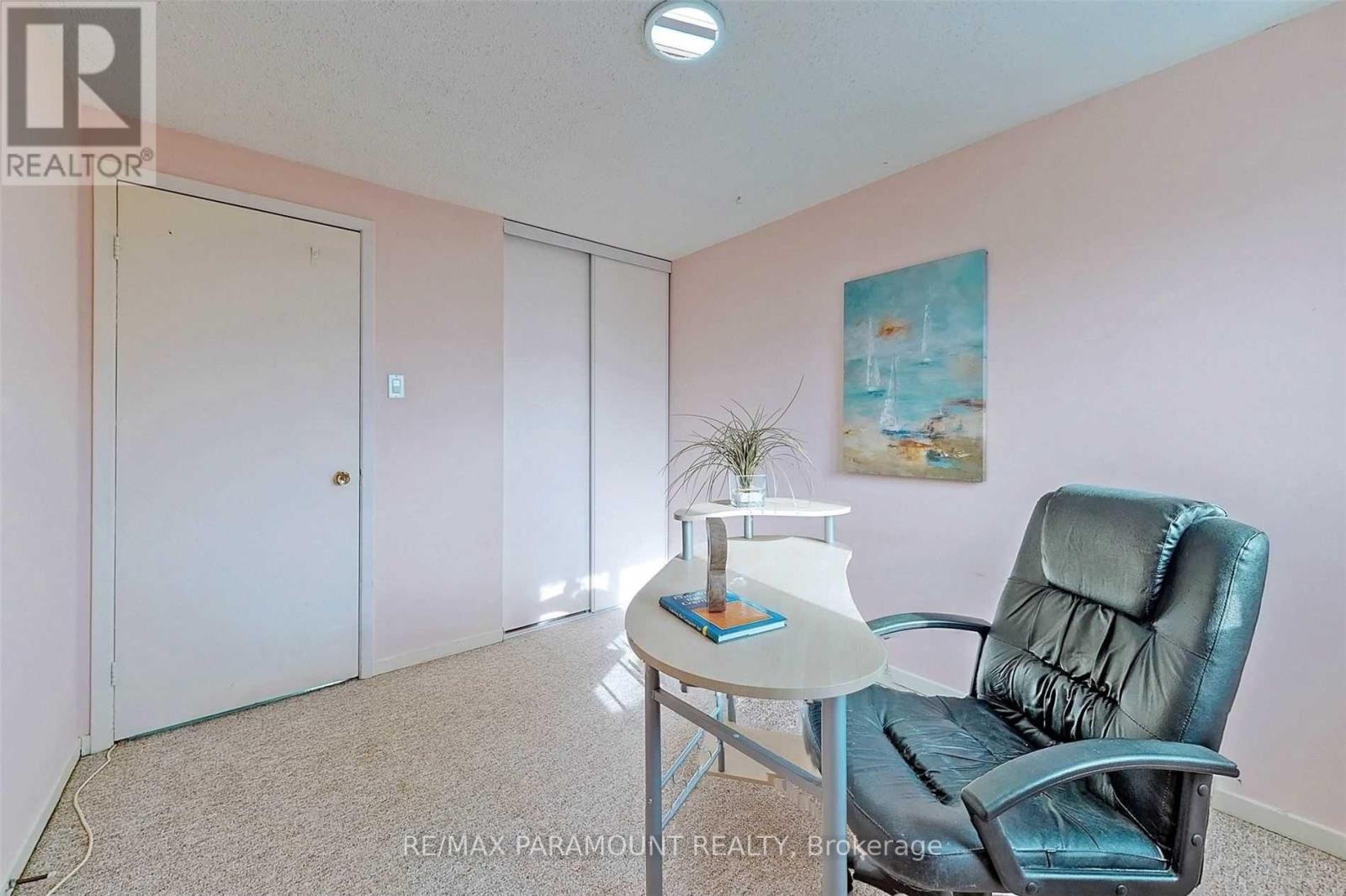 57 Royal Salisbury Way, Brampton (Madoc), Ontario  L6V 3J3 - Photo 32 - W12905152