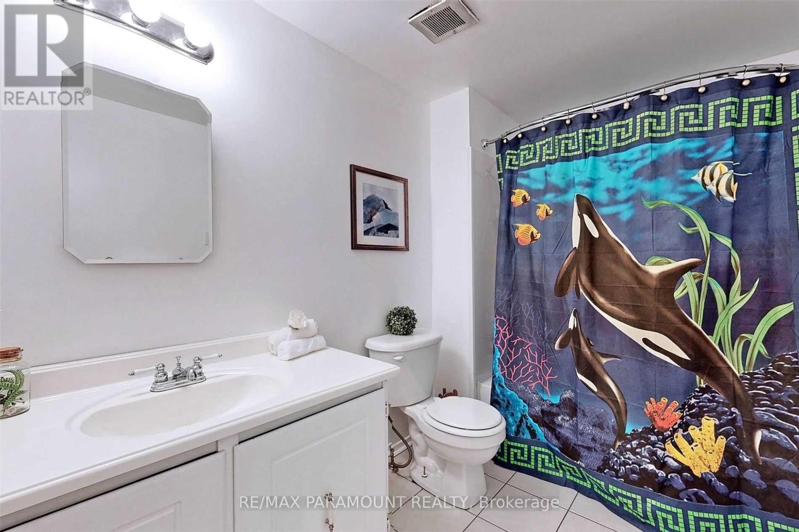 57 Royal Salisbury Way, Brampton (Madoc), Ontario  L6V 3J3 - Photo 33 - W12905152