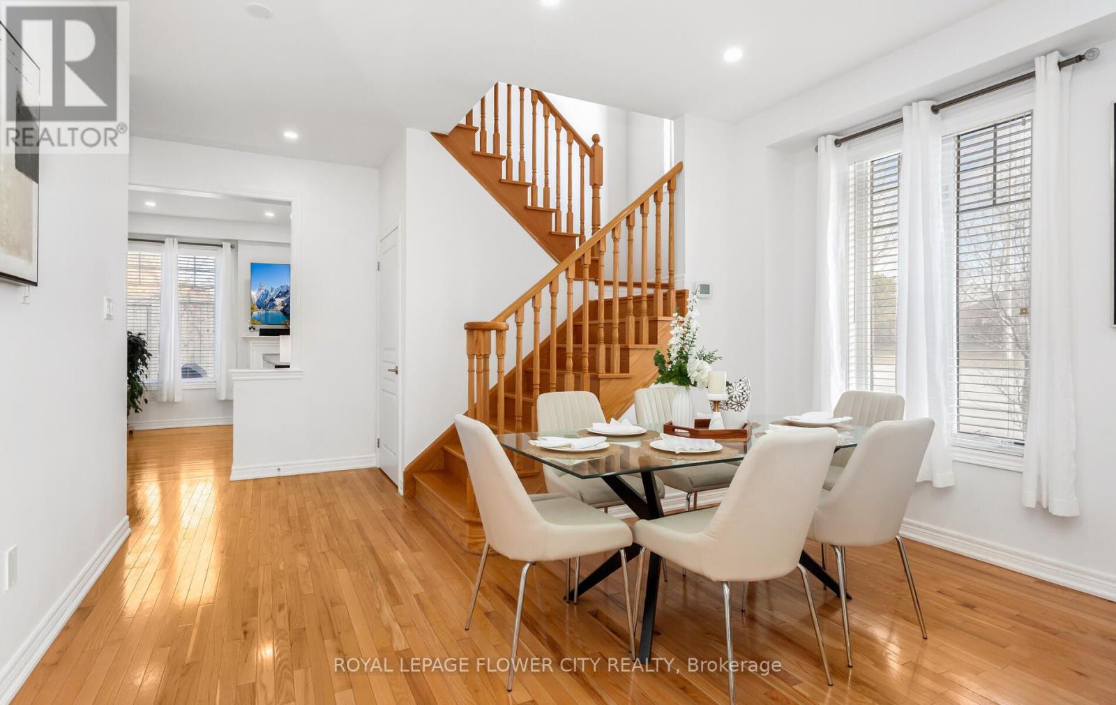 2 Archville Street, Brampton, Ontario  L6Y 5Y5 - Photo 18 - W12905156