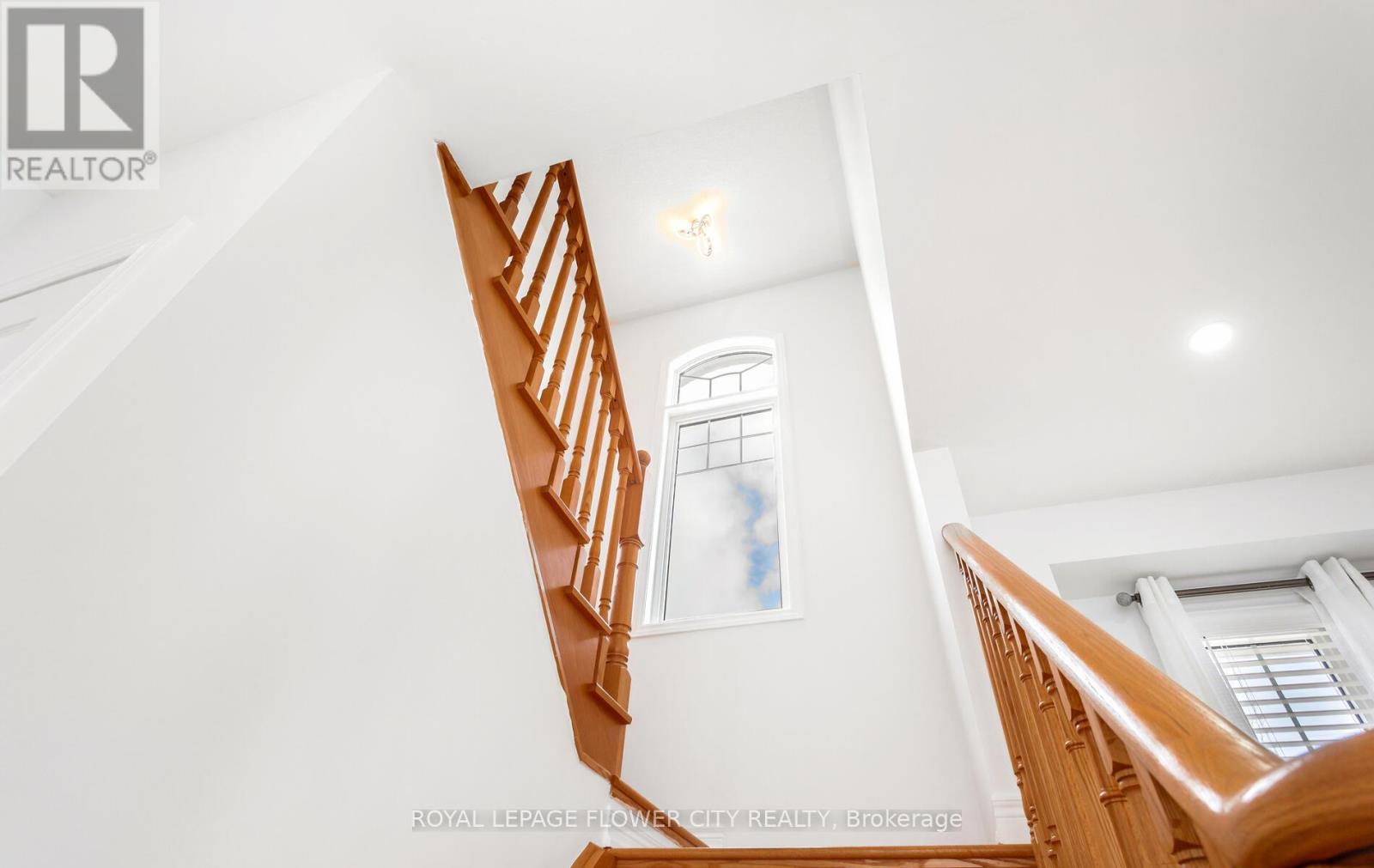 2 Archville Street, Brampton, Ontario  L6Y 5Y5 - Photo 19 - W12905156