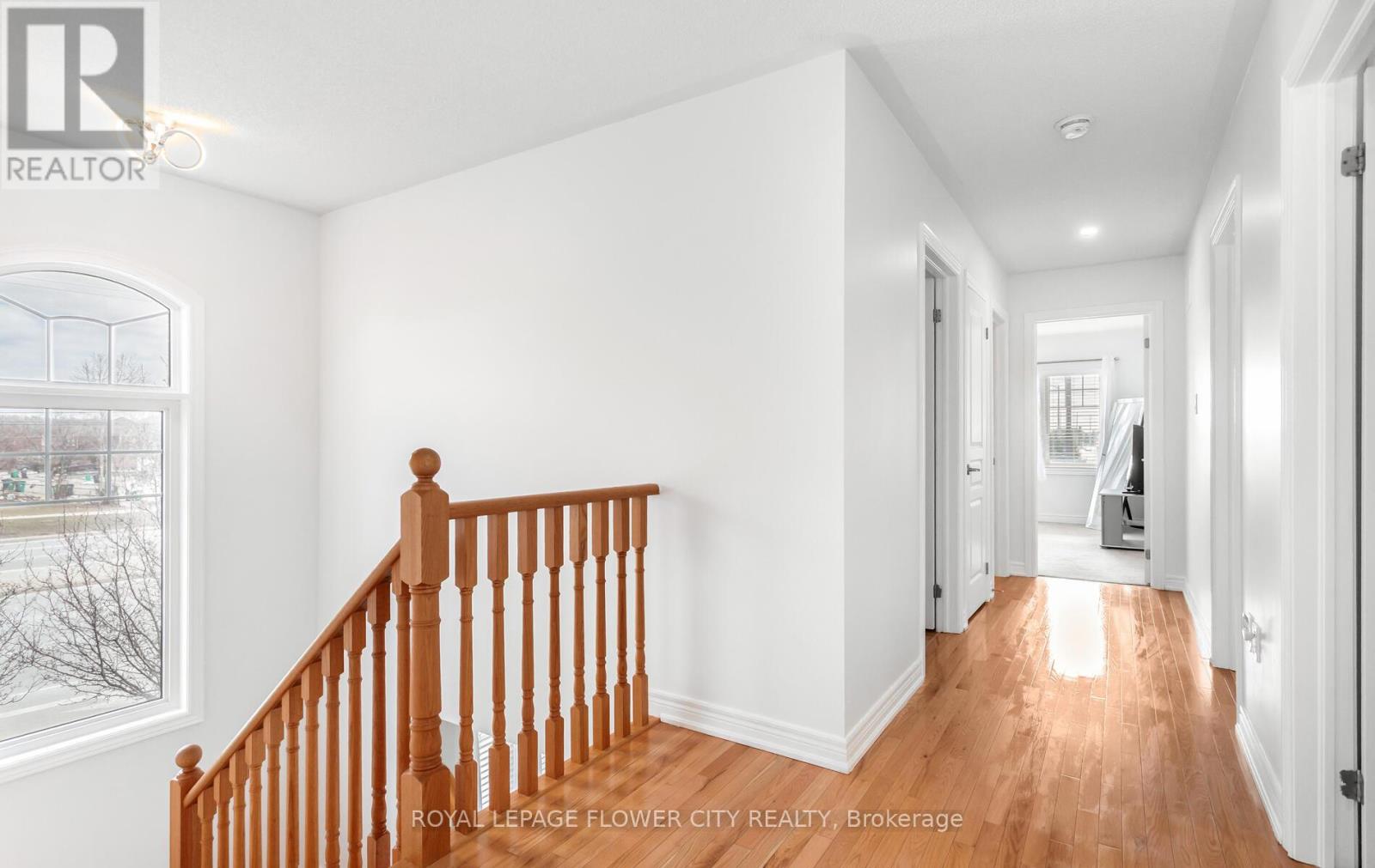 2 Archville Street, Brampton, Ontario  L6Y 5Y5 - Photo 20 - W12905156