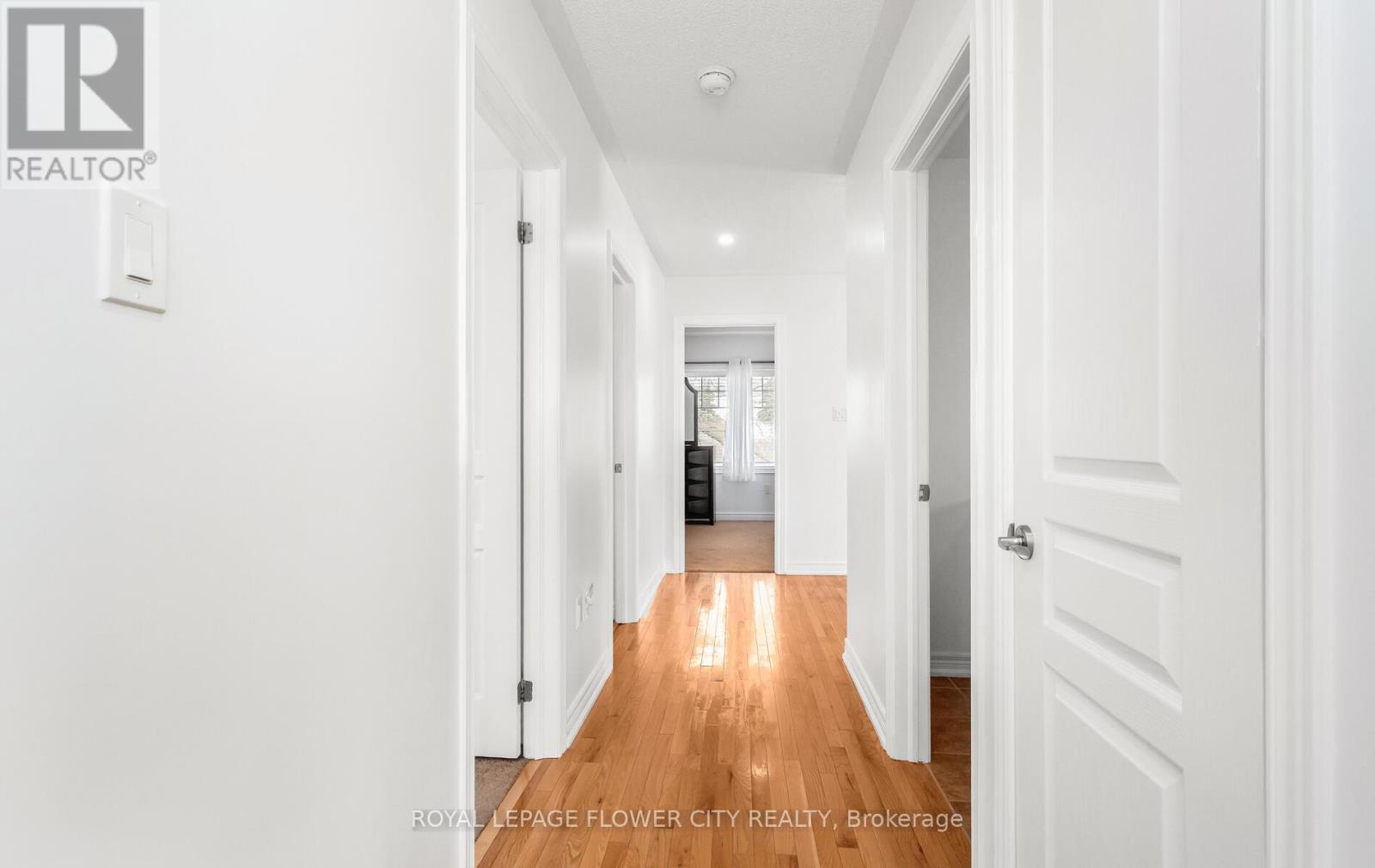 2 Archville Street, Brampton, Ontario  L6Y 5Y5 - Photo 21 - W12905156