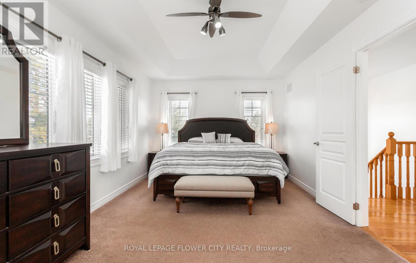 2 Archville Street, Brampton, Ontario  L6Y 5Y5 - Photo 22 - W12905156