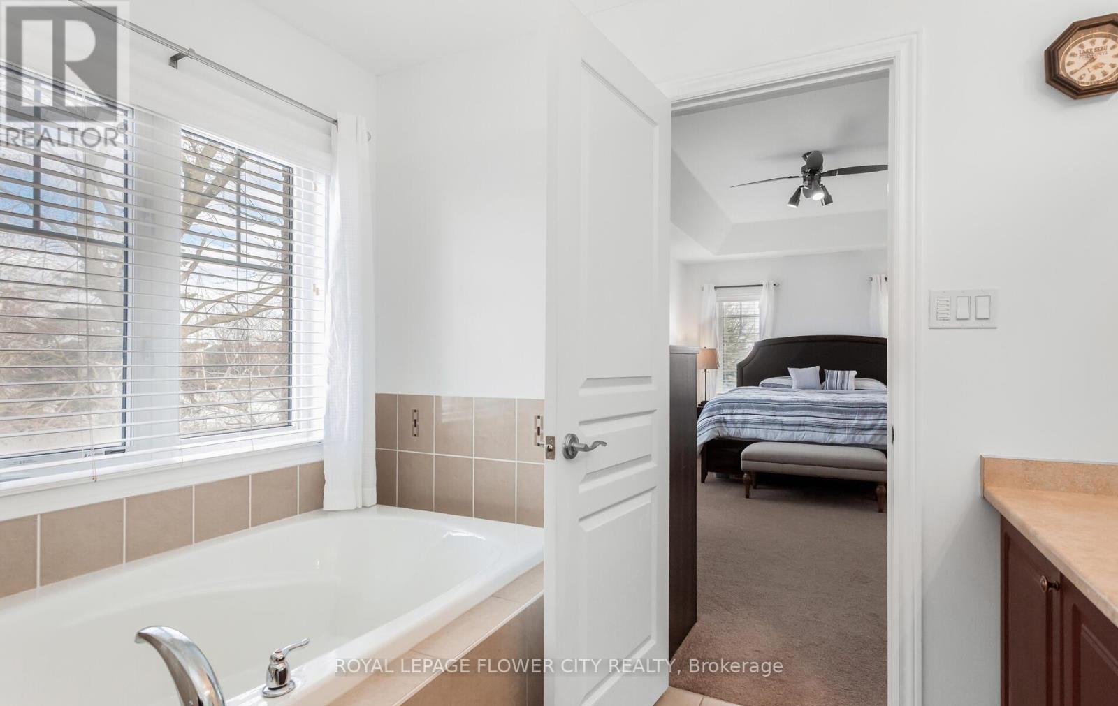 2 Archville Street, Brampton, Ontario  L6Y 5Y5 - Photo 23 - W12905156