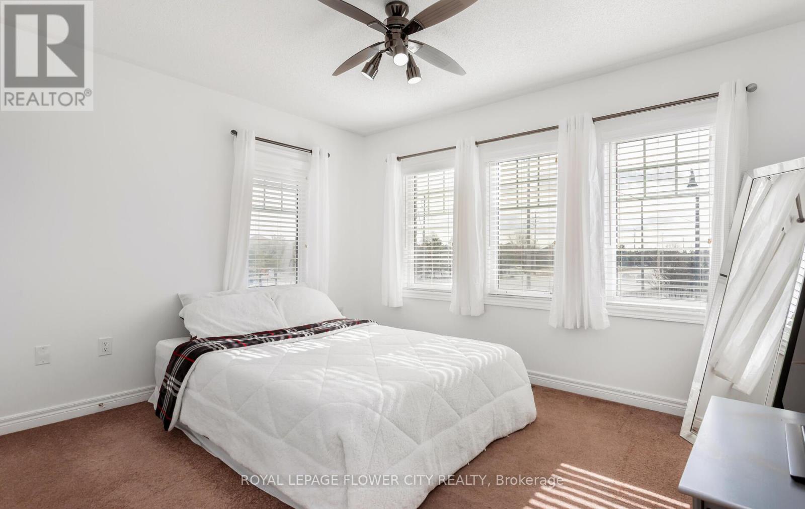 2 Archville Street, Brampton, Ontario  L6Y 5Y5 - Photo 24 - W12905156