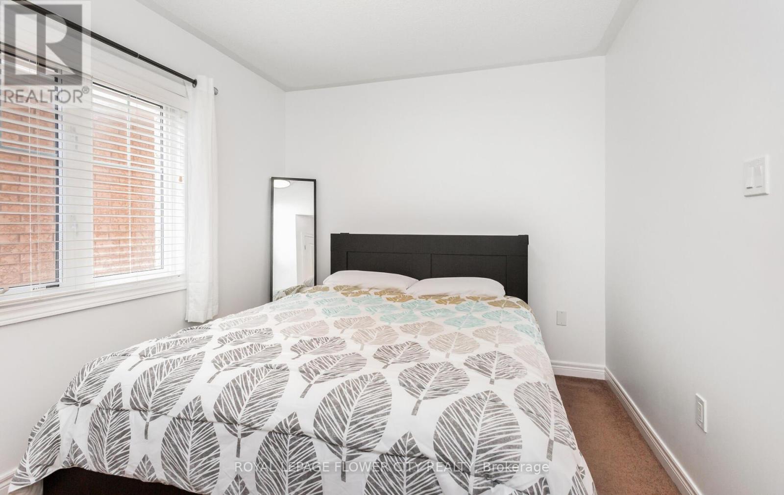 2 Archville Street, Brampton, Ontario  L6Y 5Y5 - Photo 25 - W12905156