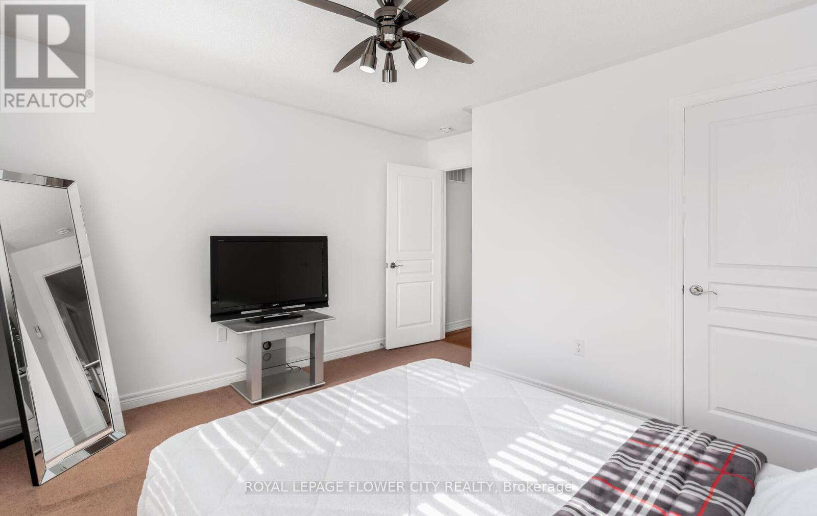 2 Archville Street, Brampton, Ontario  L6Y 5Y5 - Photo 26 - W12905156