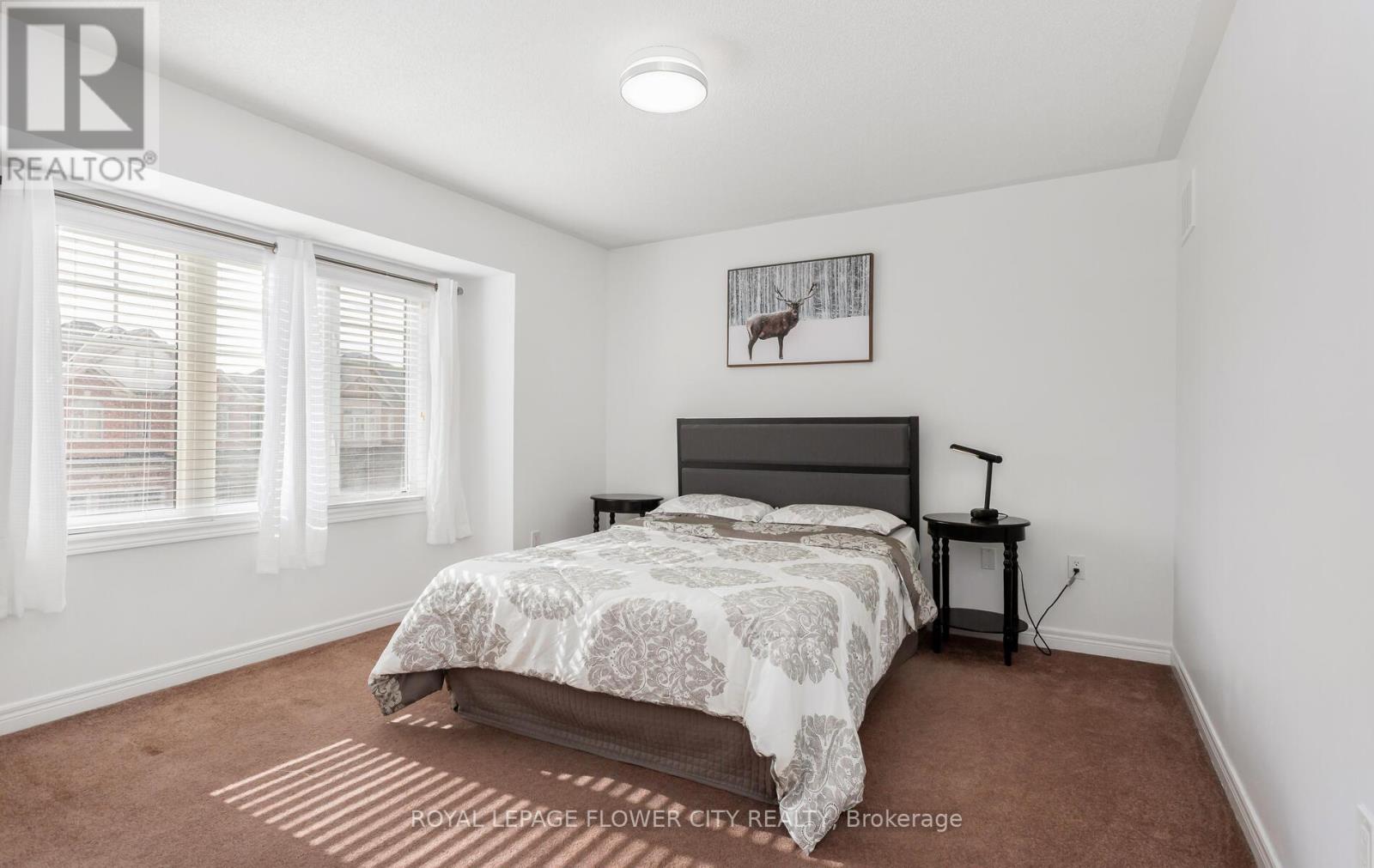 2 Archville Street, Brampton, Ontario  L6Y 5Y5 - Photo 27 - W12905156