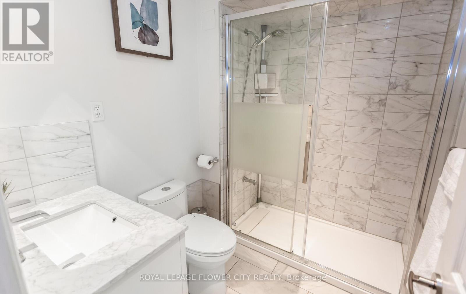 2 Archville Street, Brampton, Ontario  L6Y 5Y5 - Photo 28 - W12905156