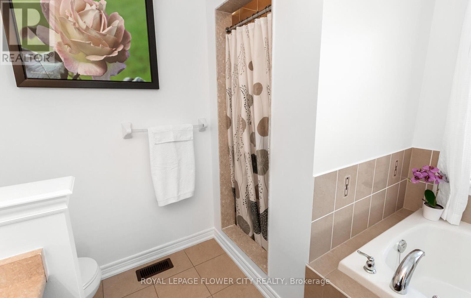 2 Archville Street, Brampton, Ontario  L6Y 5Y5 - Photo 29 - W12905156