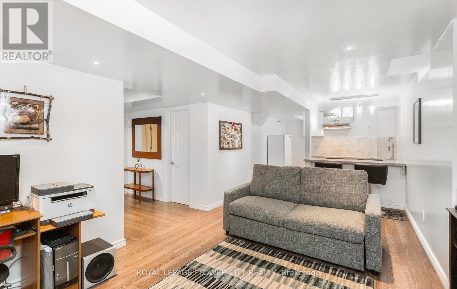 2 Archville Street, Brampton, Ontario  L6Y 5Y5 - Photo 34 - W12905156