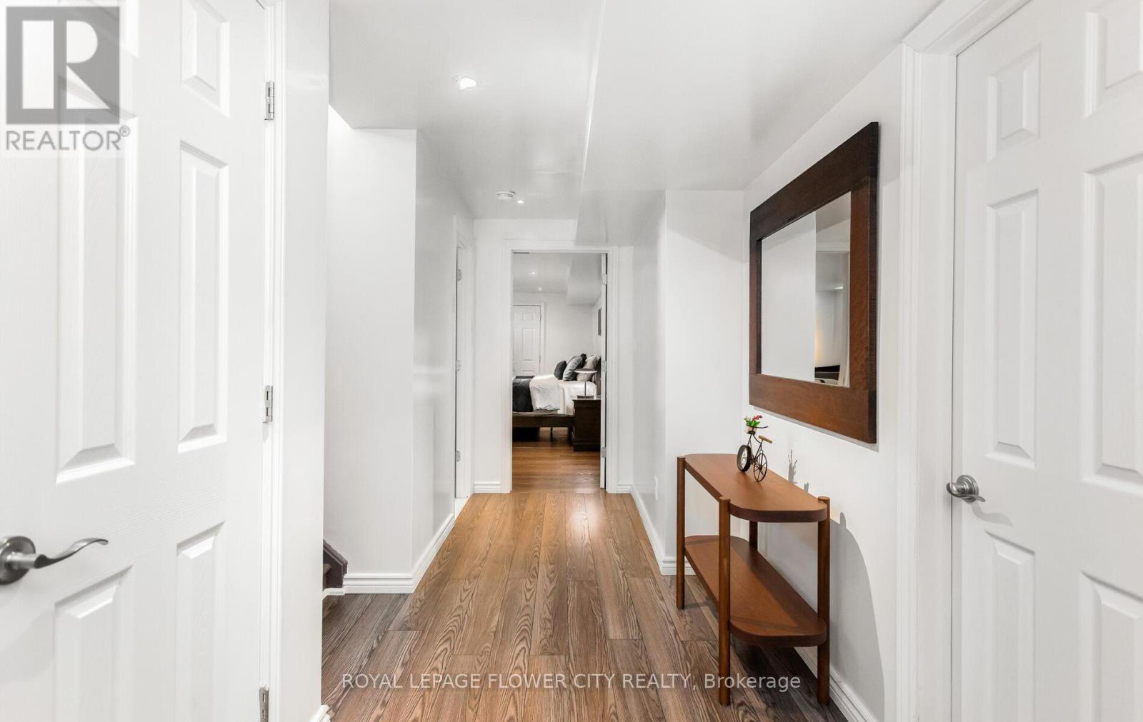 2 Archville Street, Brampton, Ontario  L6Y 5Y5 - Photo 35 - W12905156