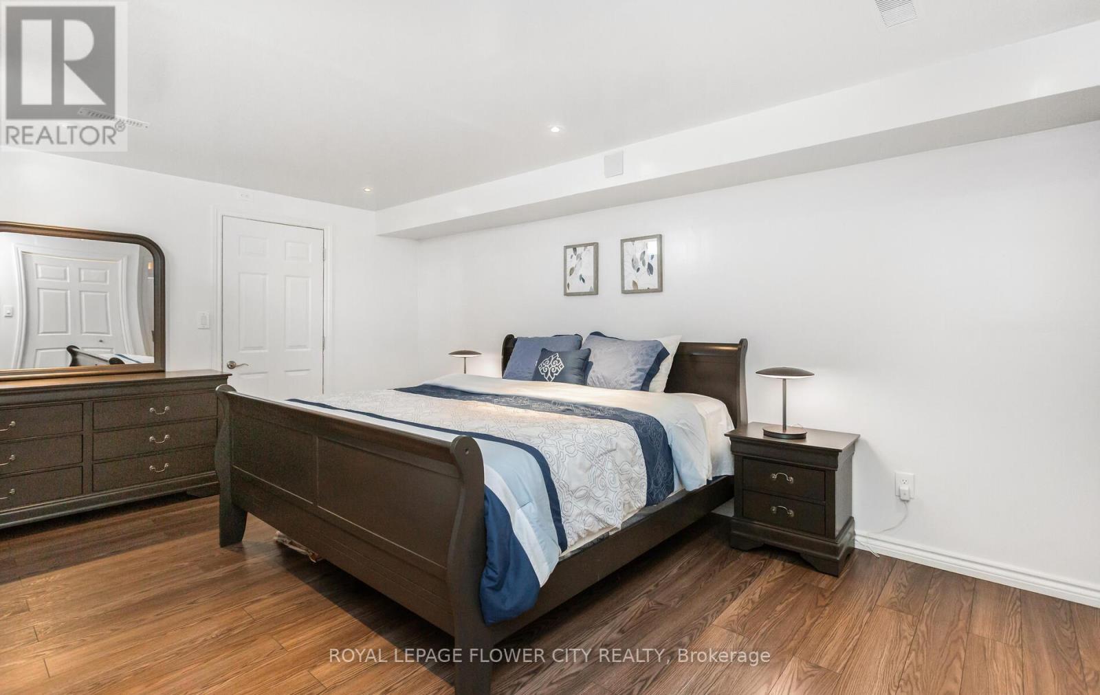 2 Archville Street, Brampton, Ontario  L6Y 5Y5 - Photo 36 - W12905156